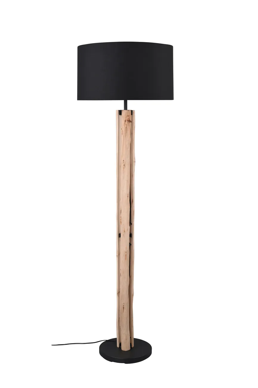 Stehleuchte "Pauli" hauptaufnahme