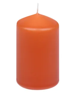Orange material_farbe