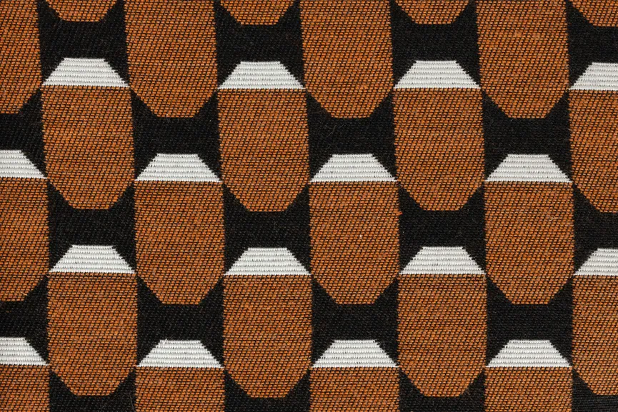 Hocker detail