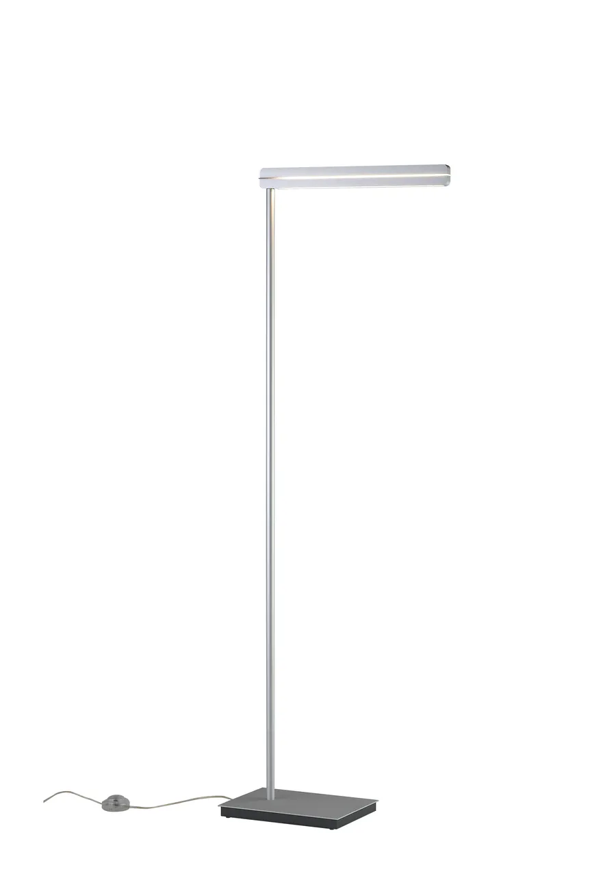 Stehleuchte "Switch" hauptaufnahme