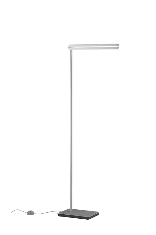 LED-Stehlampe