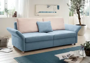 Schlafsofa