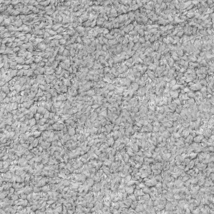 Jugenddrehstuhl material_farbe