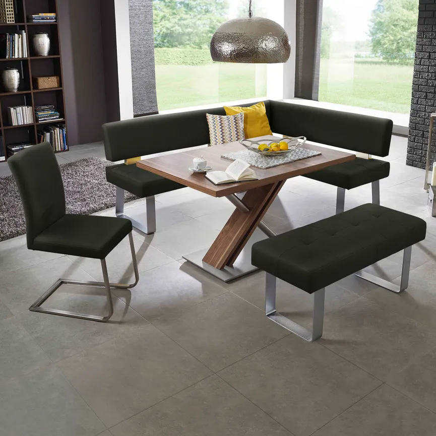 Polstereckbank 4191 material_farbe