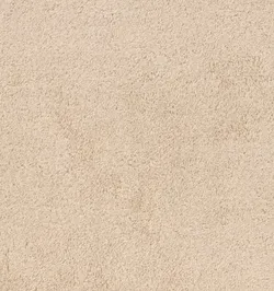 Natur material_farbe