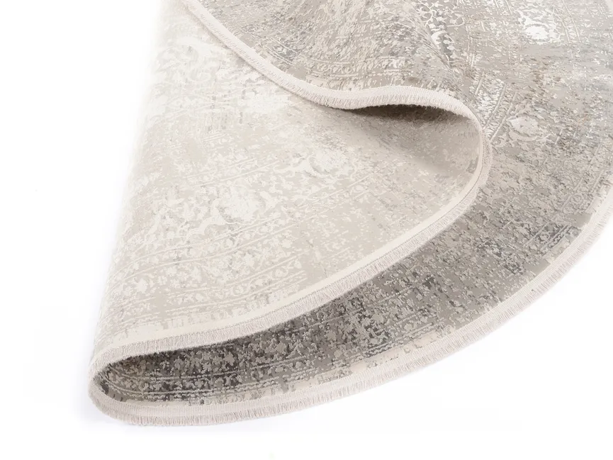 Farina detail