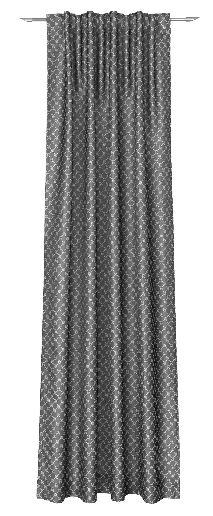 Dekoschal J!Allover verd. SL hauptaufnahme