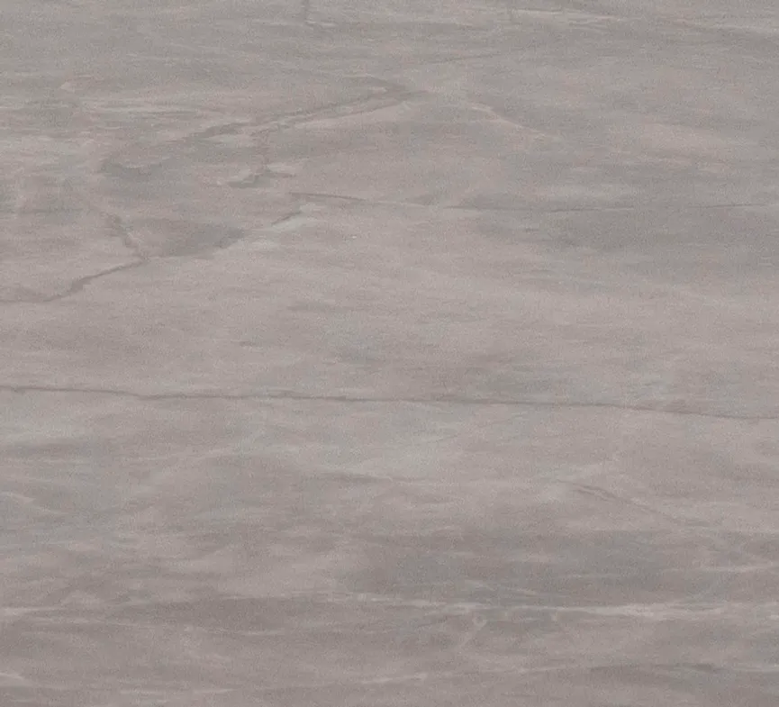 Esstisch Ø 90cm DK material_farbe