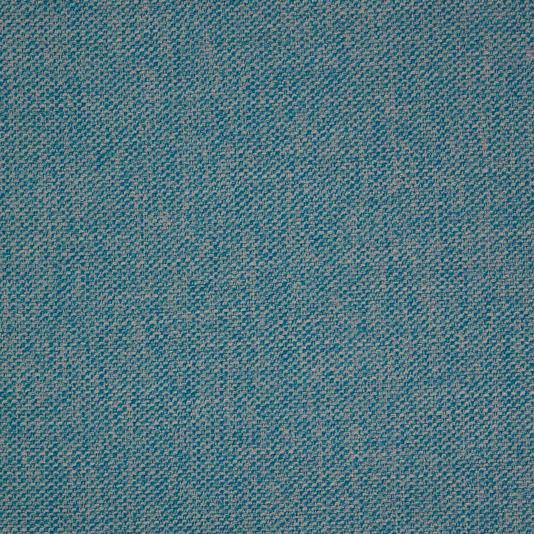 material_farbe