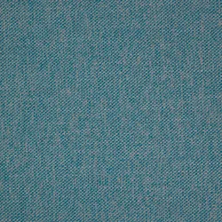 Hellblau material_farbe