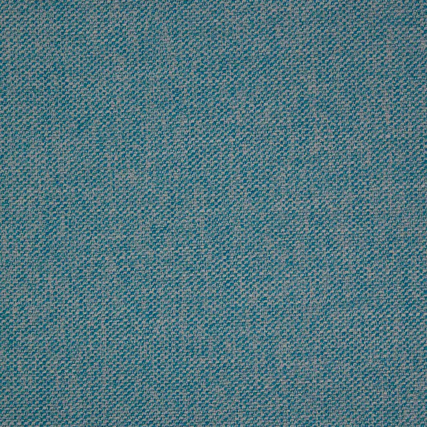 Stuhl material_farbe