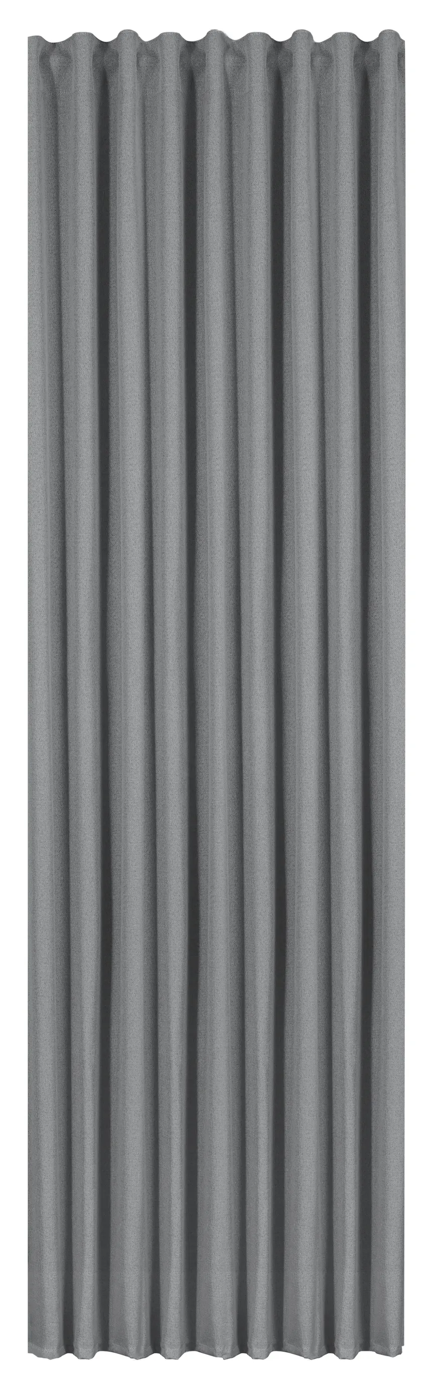 Dekoschal Isabella Dimout hauptaufnahme