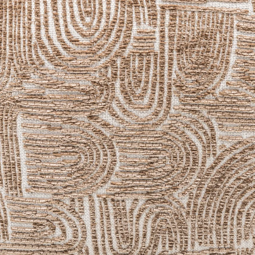 Stuhl material_farbe