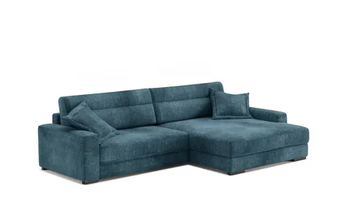 Ecksofa