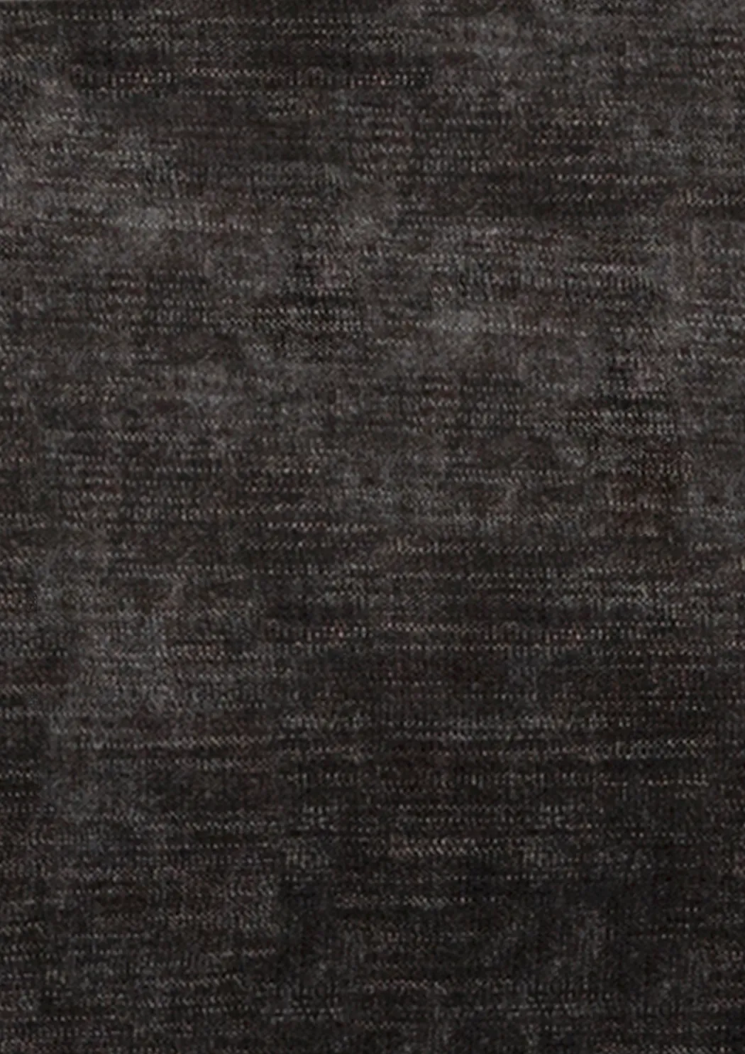 material_farbe