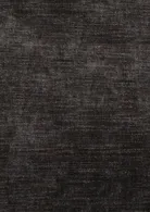 material_farbe