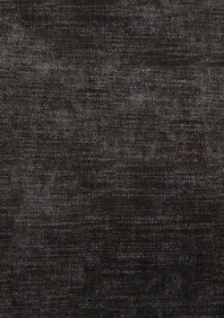 Black material_farbe