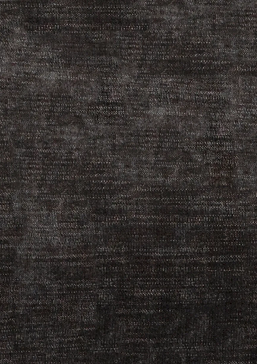 Armlehnstuhl material_farbe