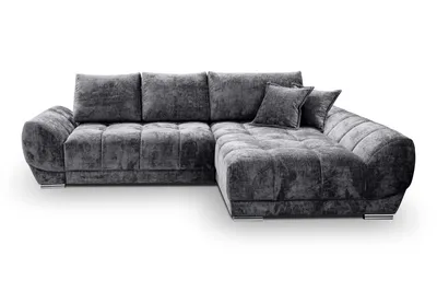 Ecksofa