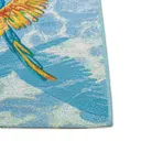 material_farbe