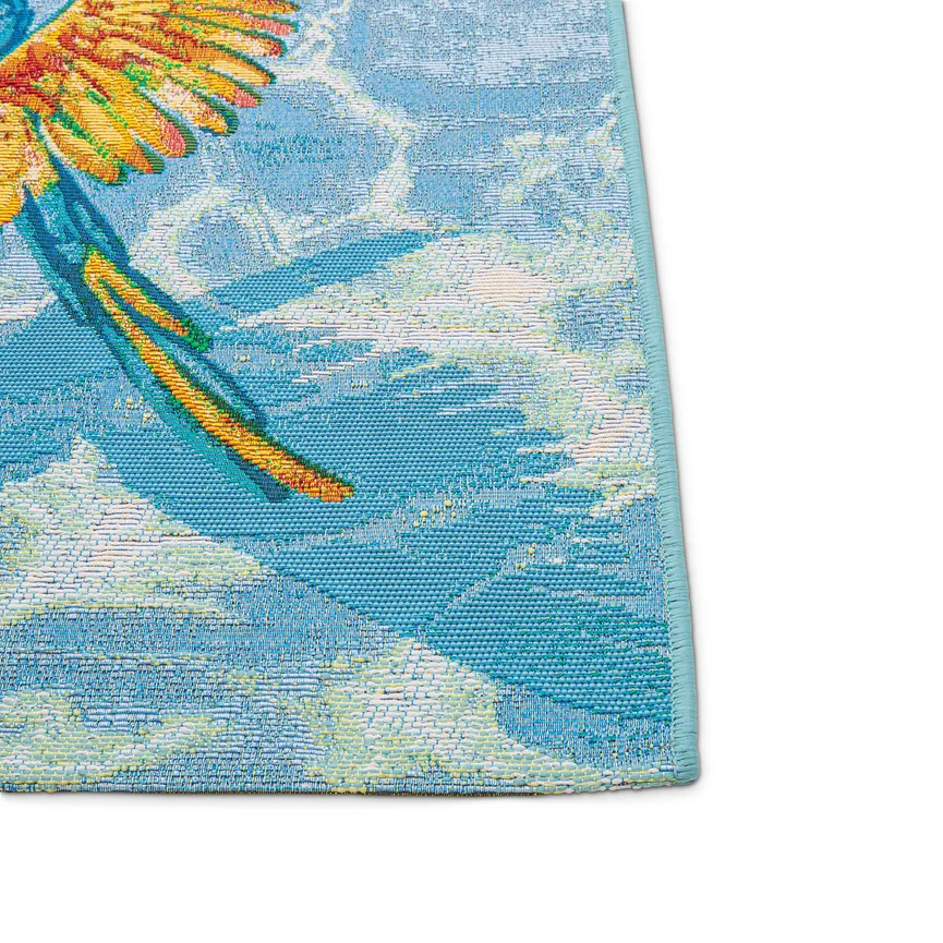 In/Outdoorteppich material_farbe