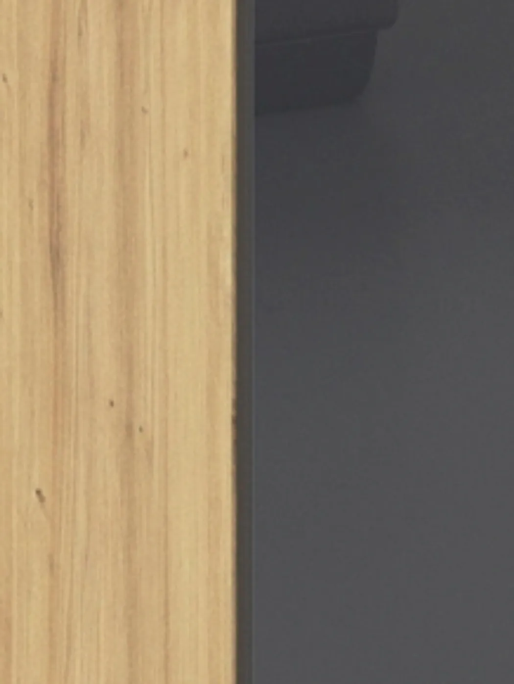 material_farbe