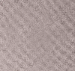 Taupe material_farbe