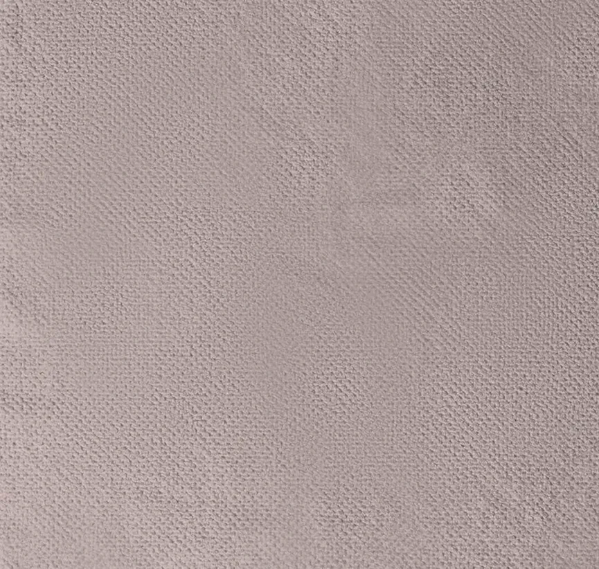 Handtuch Oslo material_farbe