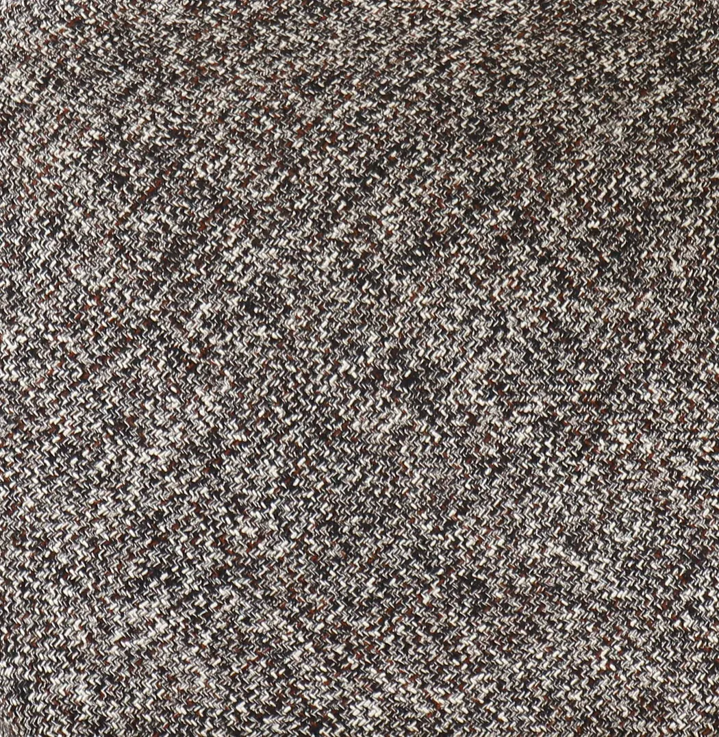 material_farbe