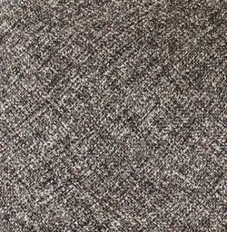 Dunkelbraun material_farbe