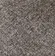 FARBE
