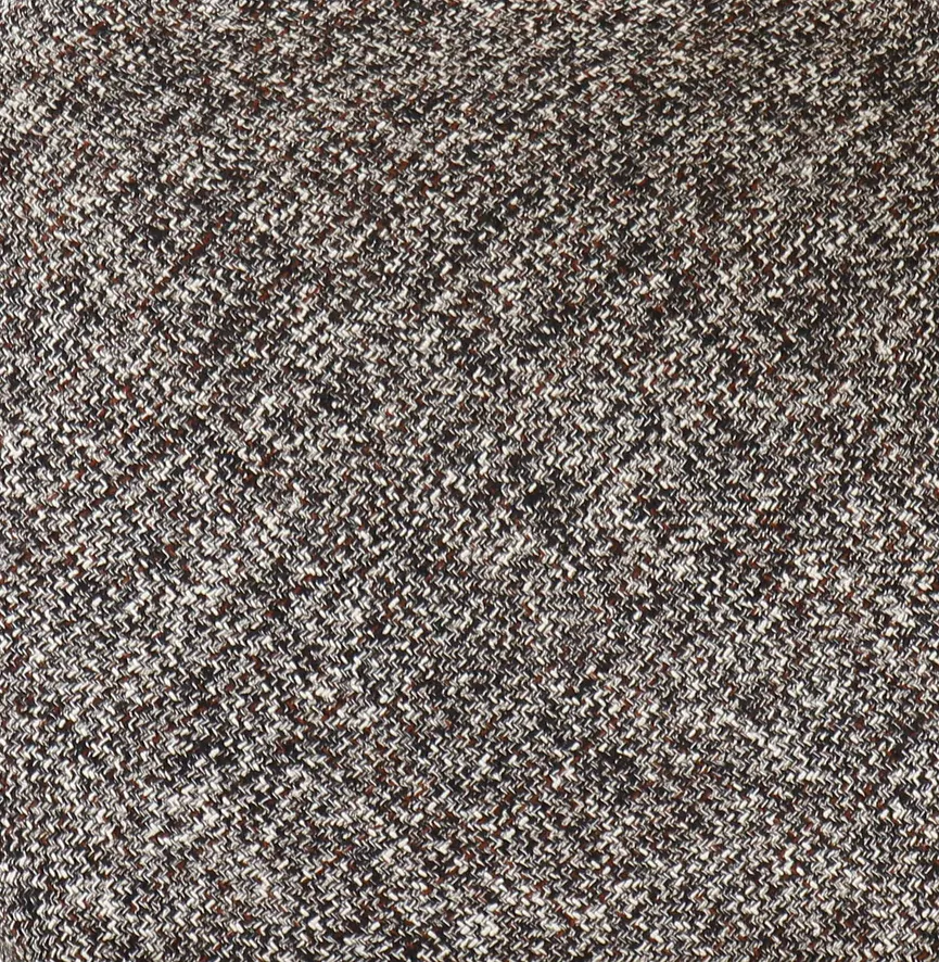 Sessel material_farbe