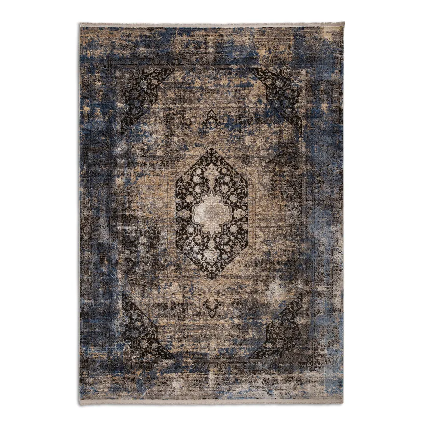 ** Alizio hauptaufnahme