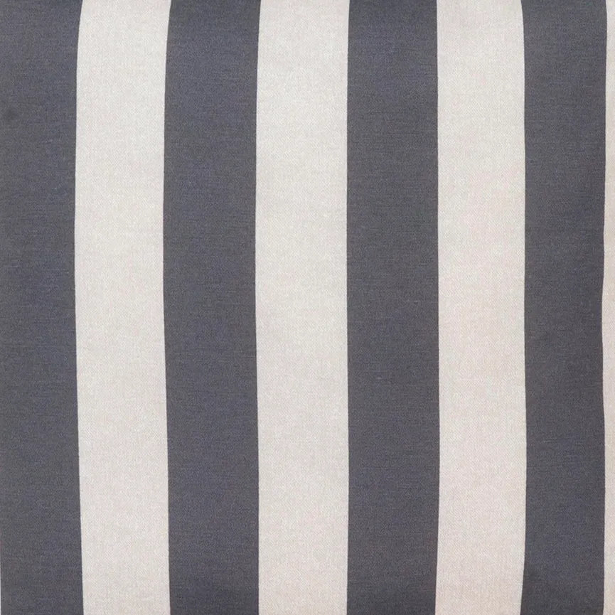 Zierkissen 50x50 material_farbe