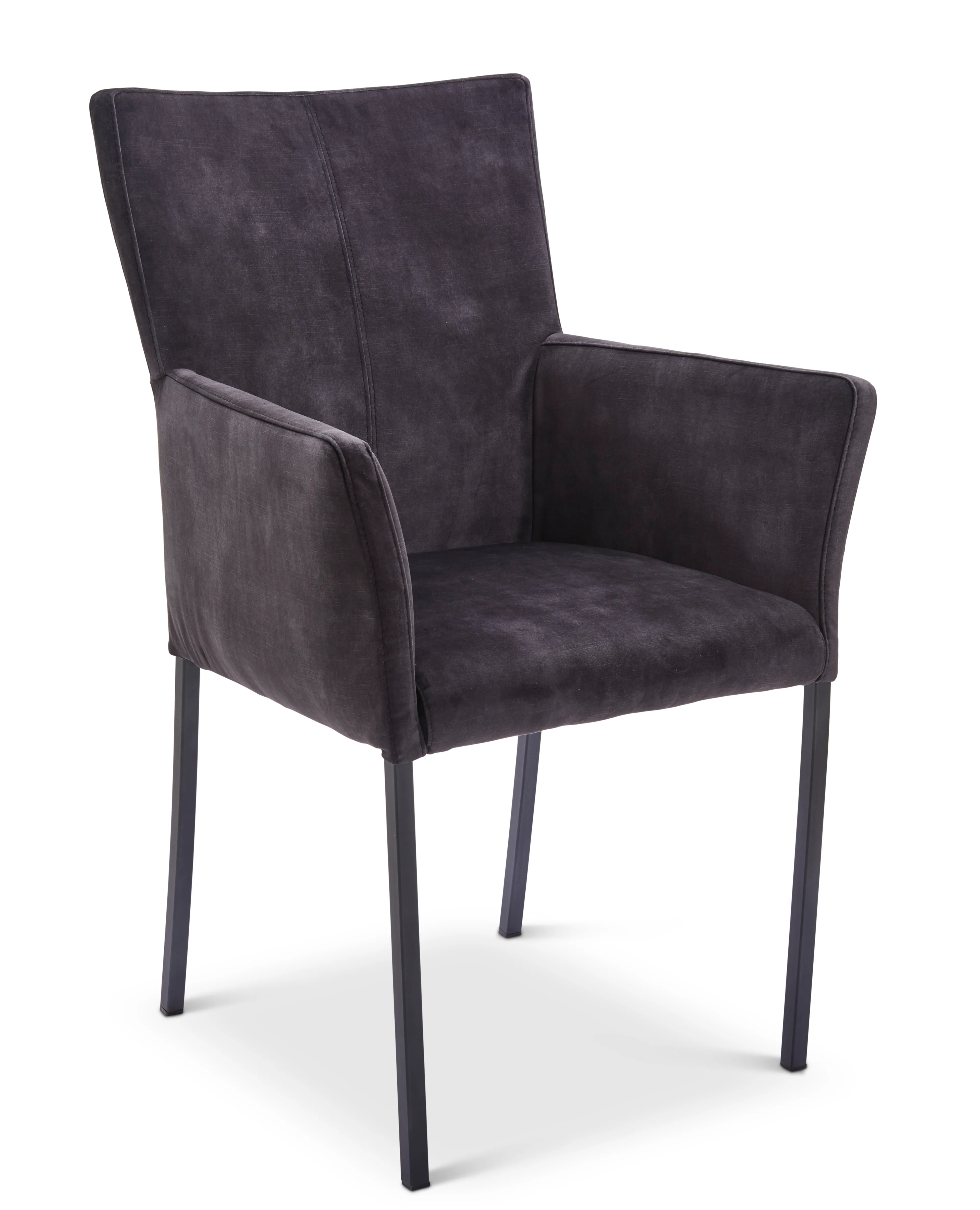 Stuhl Nashville 7151