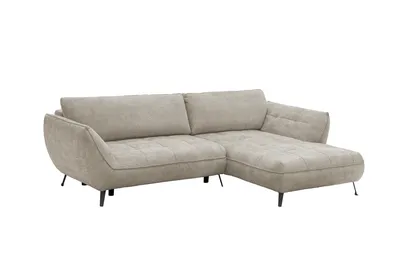 Ecksofa