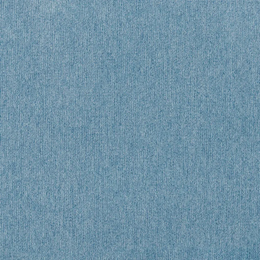 Poga groß material_farbe