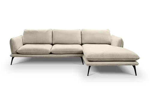 Ecksofa