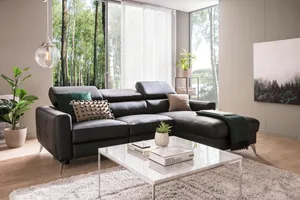 Ecksofa