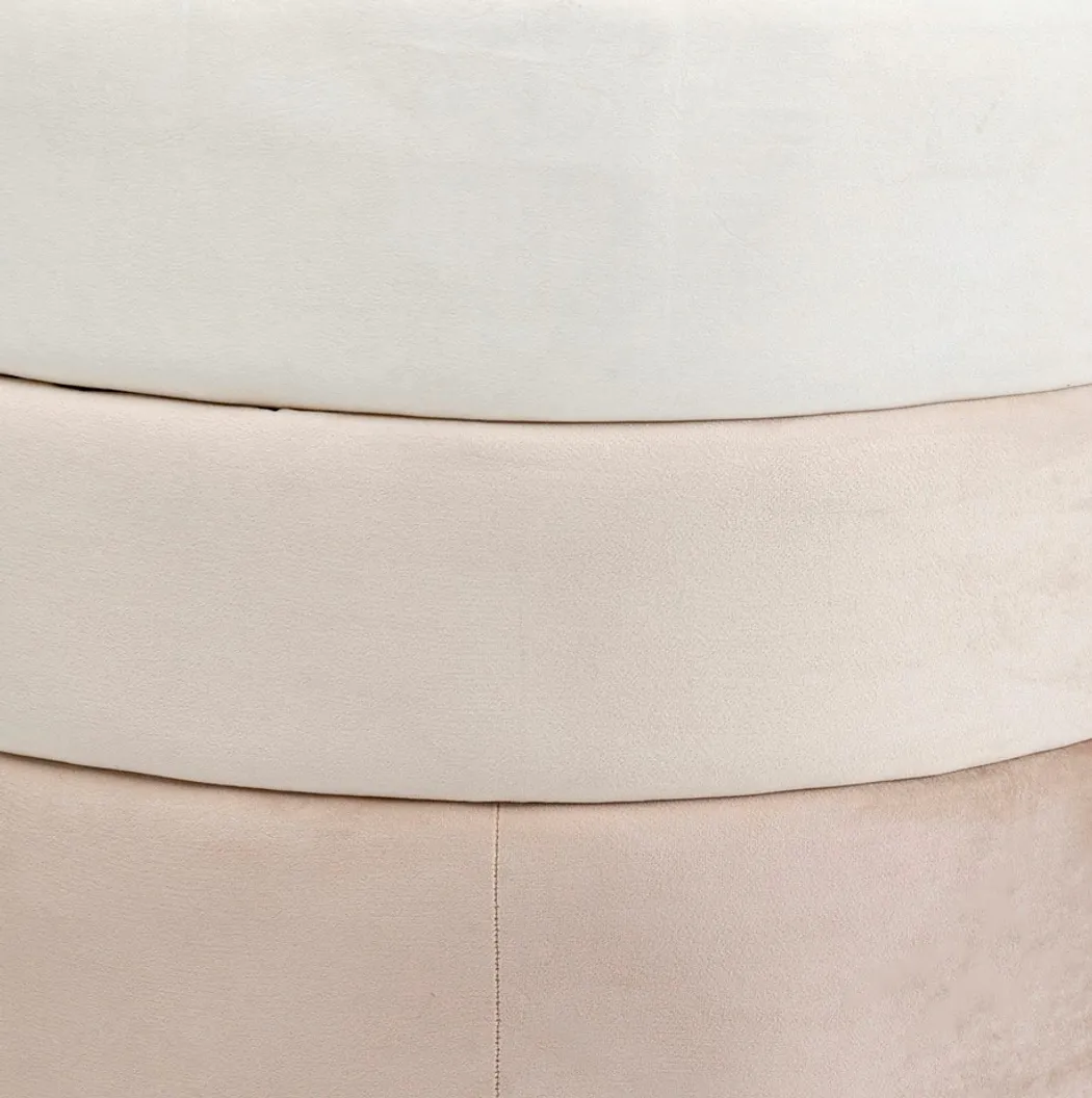 material_farbe