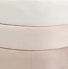 material_farbe