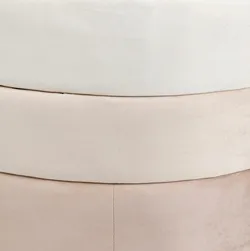 Creme material_farbe