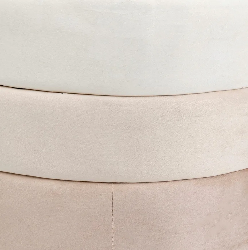 Sessel material_farbe