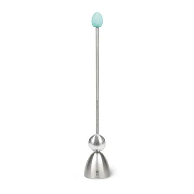 Eierklopfer