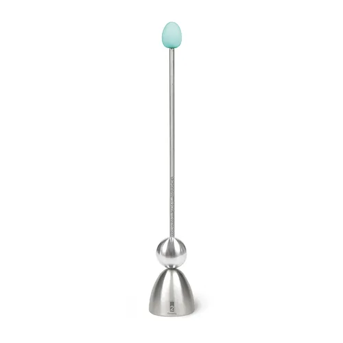 Eierklopfer