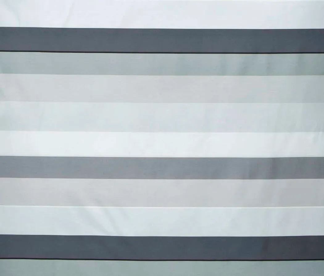 material_farbe