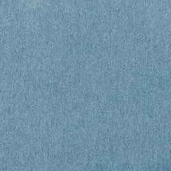 Azure material_farbe