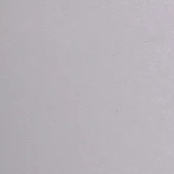 Grau material_farbe