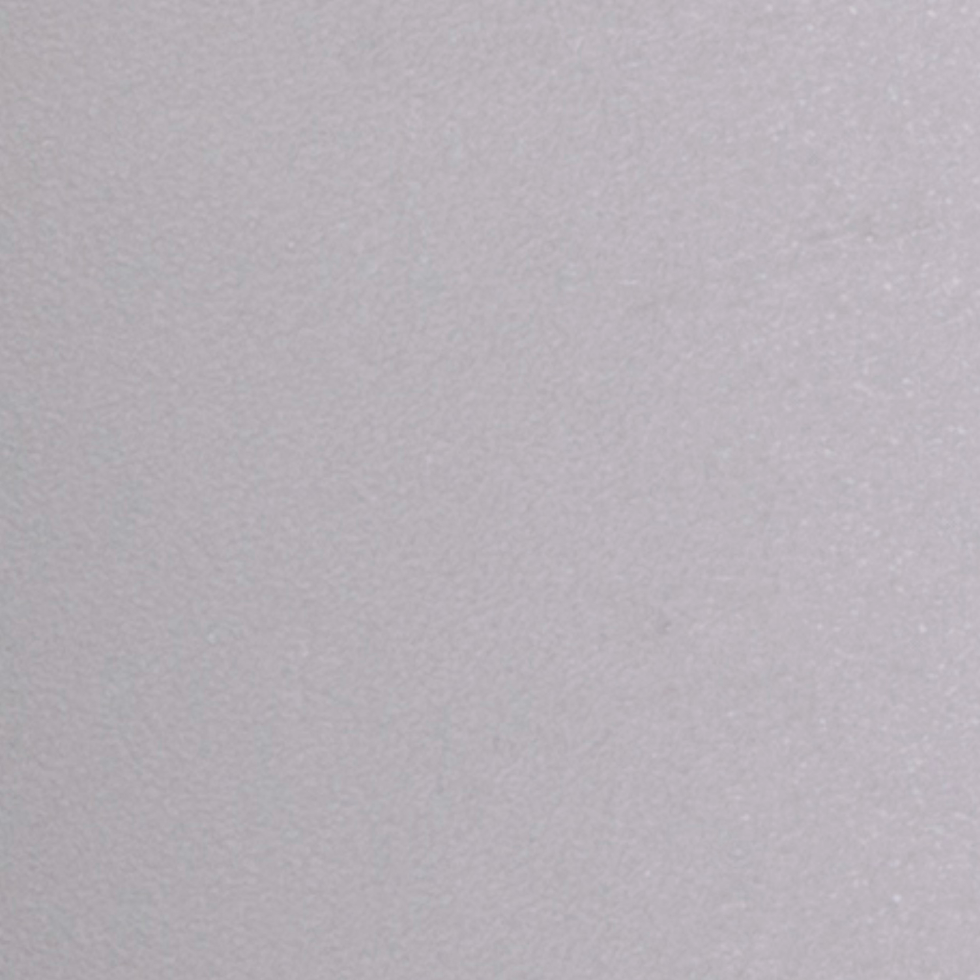 Pfeffer/Salzmühle grau material_farbe