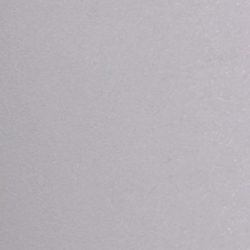 Pfeffer/Salzmühle grau material_farbe